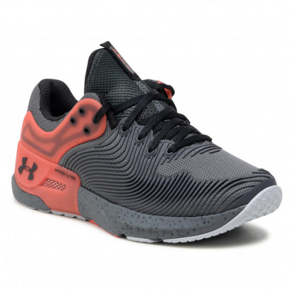 0000208465274_01_rz Under Armour 3023007-102