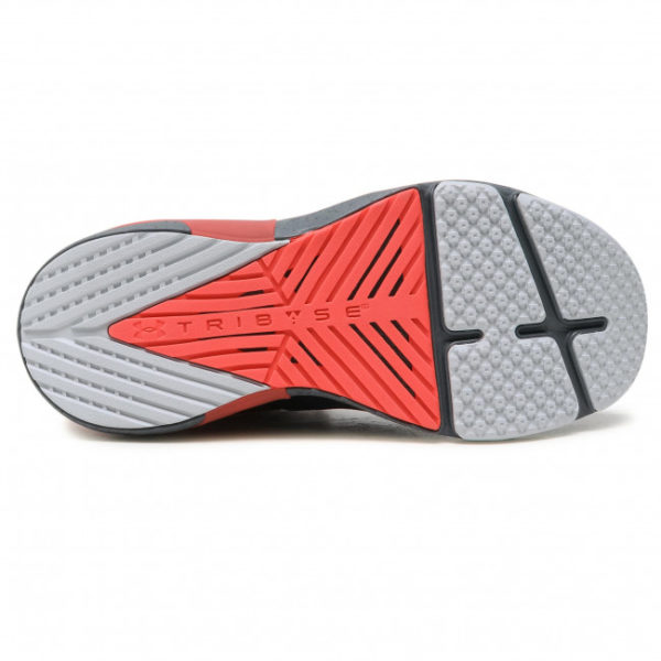 0000208465274_02_rz Under Armour 3023007-102