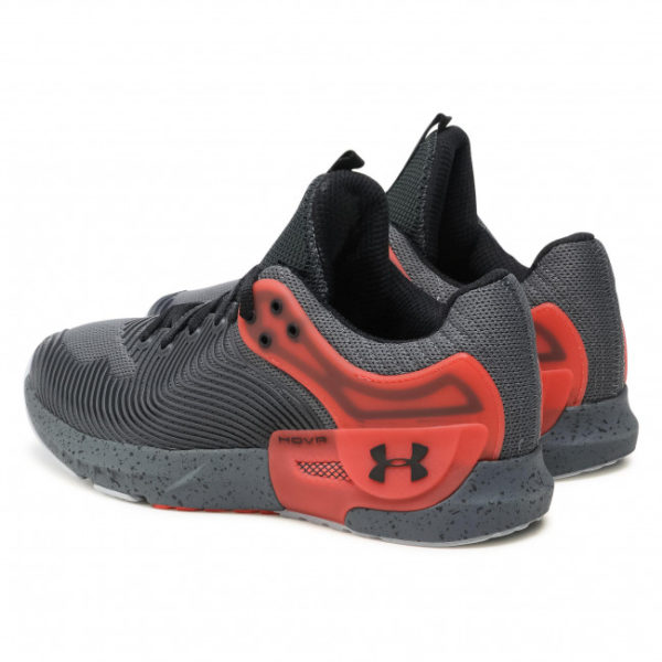 0000208465274_03_rz Under Armour 3023007-102