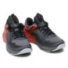 Under Armour 3023007-102