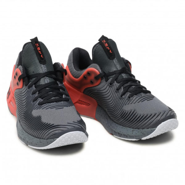 0000208465274_04_rz Under Armour 3023007-102