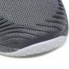 Under Armour 3023007-102