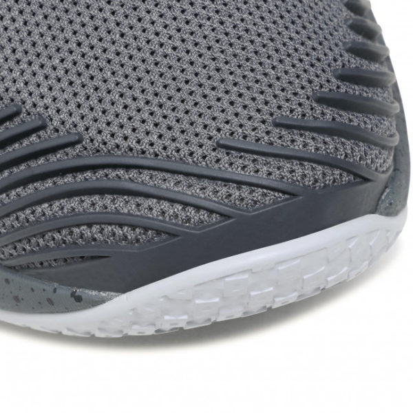0000208465274_05_rz Under Armour 3023007-102