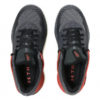 Under Armour 3023007-102