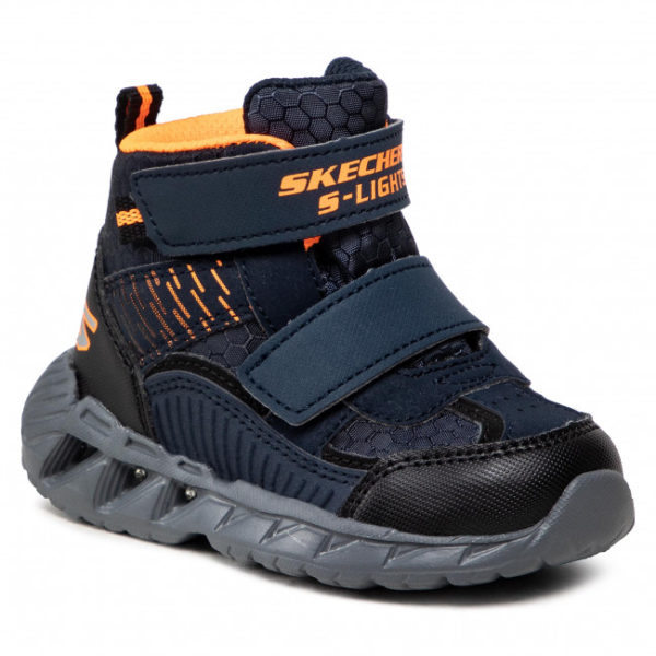 0000209078381_01_mt SKECHERS 401504N/NVBK