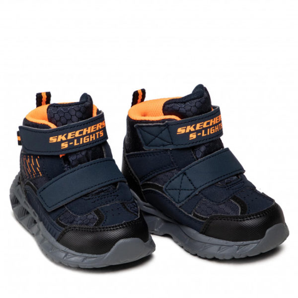 0000209078381_06_mt SKECHERS 401504N/NVBK