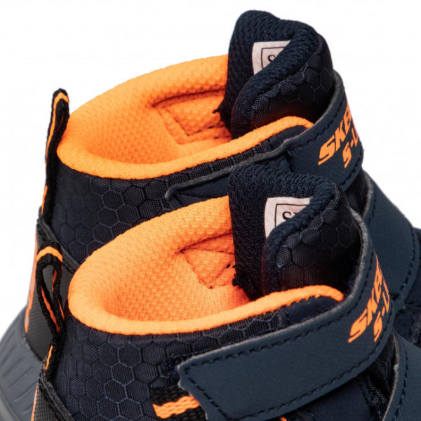 0000209078381_07_mt SKECHERS 401504N/NVBK