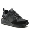 SKECHERS 155616/BBK
