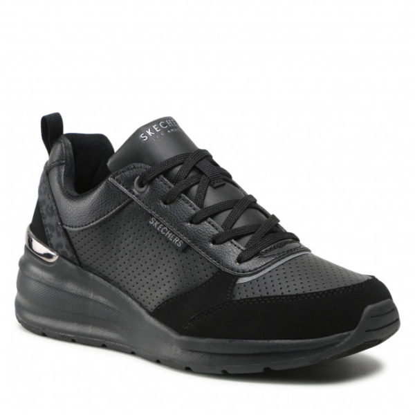 0000209206043_01_rz SKECHERS 155616/BBK