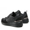 SKECHERS 155616/BBK
