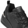 SKECHERS 155616/BBK
