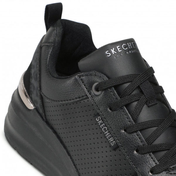 0000209206043_03_rz SKECHERS 155616/BBK
