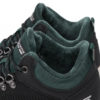 SKECHERS 117061/BLK