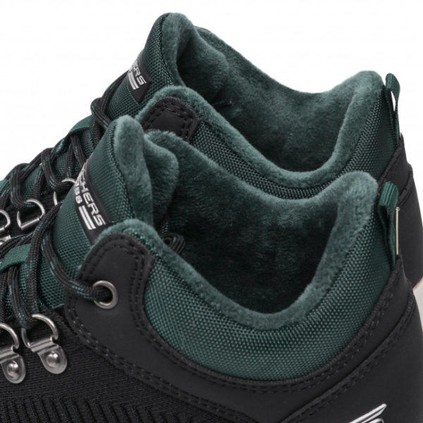 0000209880328_03_rz SKECHERS 117061/BLK