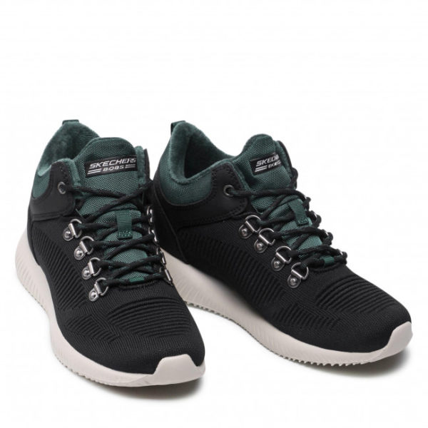 0000209880328_04_rz SKECHERS 117061/BLK