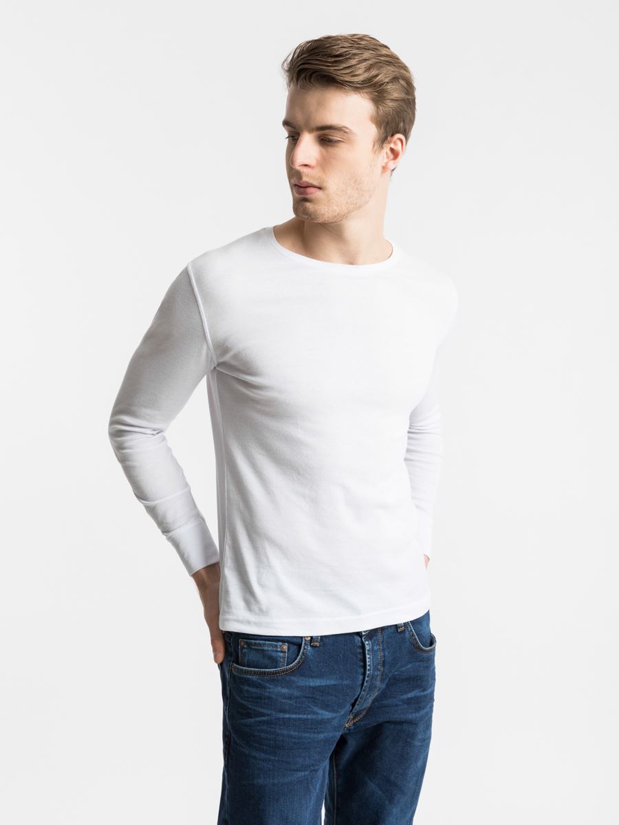 LTB Bluze TANGO