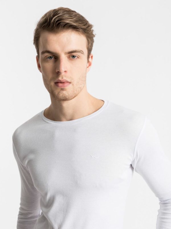 0031181_tango-sweatshirt LTB Bluze TANGO