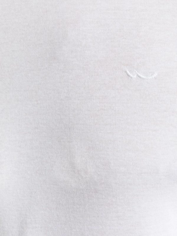 0031182_tango-sweatshirt LTB Bluze TANGO