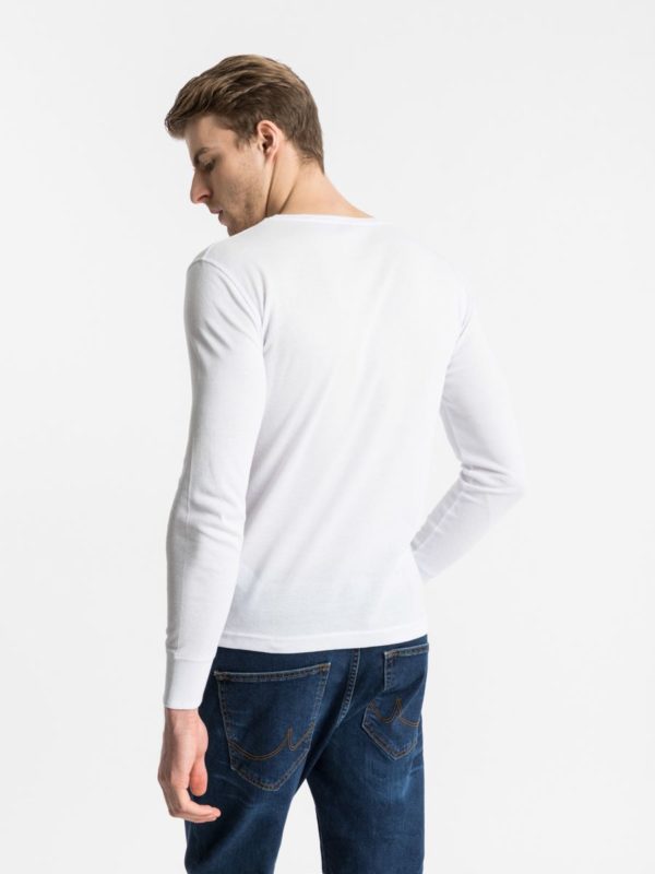 0031184_tango-sweatshirt LTB Bluze TANGO