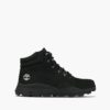 TIMBERLAND BROOKLYN LOW HIKER 0A27PQ
