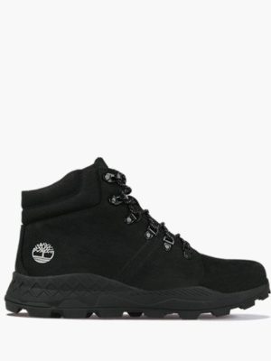 TIMBERLAND BROOKLYN LOW HIKER 0A27PQ