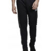 ADIDAS Trenerka Set CE9053