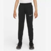 NIKE Trenerka Set DA5565-010