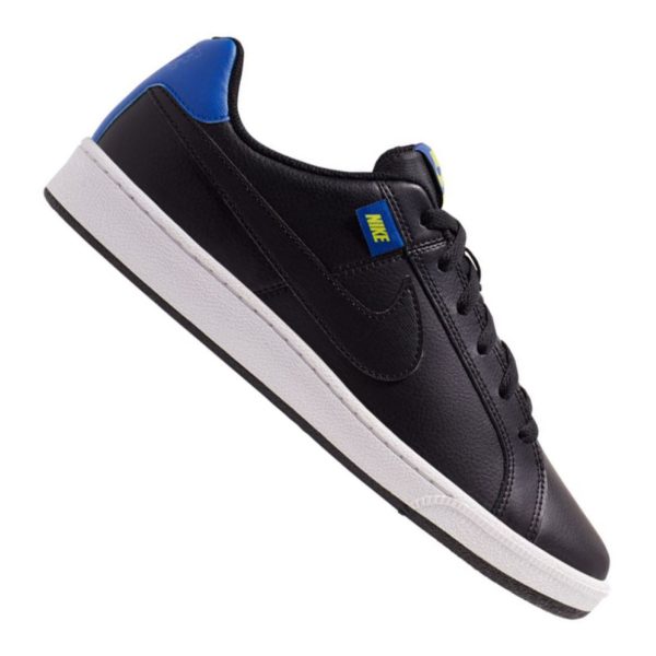 02116BD8-0988-4BFD-8E60-D8AFEE97C954 NIKE COURT ROYALE TAB CJ9263-003