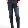 LTB Farmerka DIEGO X TAILOR WASH
