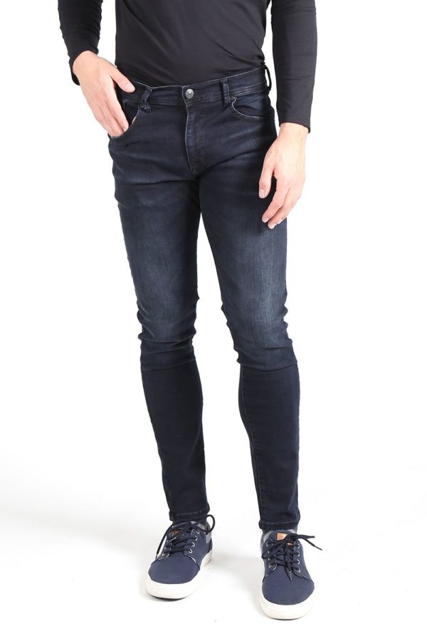 023ddce3-ltb01009512381479652860_blu LTB Farmerka DIEGO X TAILOR WASH