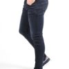 LTB Farmerka DIEGO X TAILOR WASH