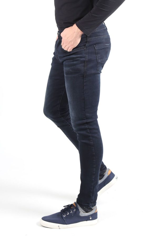 023ddce3-ltb01009512381479652860_blu_1 LTB Farmerka DIEGO X TAILOR WASH
