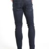 LTB Farmerka DIEGO X TAILOR WASH