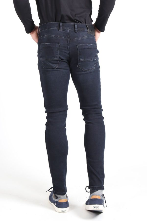 023ddce3-ltb01009512381479652860_blu_2 LTB Farmerka DIEGO X TAILOR WASH