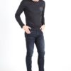 LTB Farmerka DIEGO X TAILOR WASH