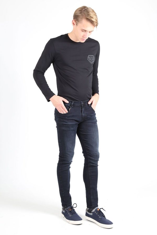 023ddce3-ltb01009512381479652860_blu_3 LTB Farmerka DIEGO X TAILOR WASH