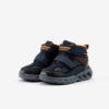 SKECHERS 401504N/NVBK