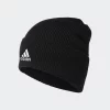 ADIDAS Kapele GH7241