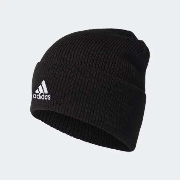 ADIDAS Kapele GH7241