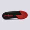 UMBRO LOPER IC UMF203M128-01