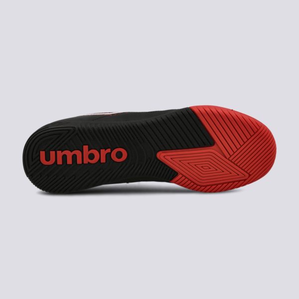 05551D76-40EF-45E8-B1B3-B9505549E673 UMBRO LOPER IC UMF203M128-01