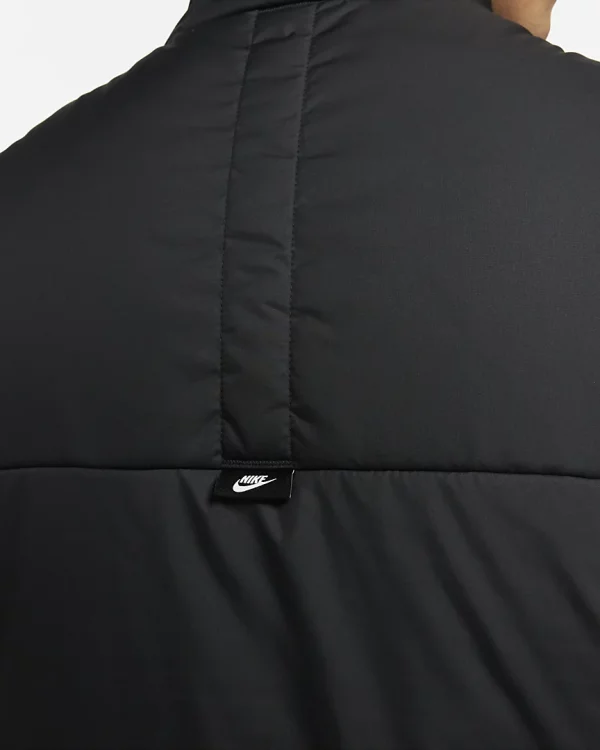 05909711-ef58-4d76-87e5-56935c09384e NIKE Jelek DD6869-010