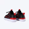 CONVERSE CTAS ULTRA OX 170146C