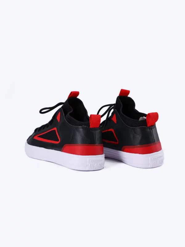 069EC76C-9D88-4649-913C-5086CE45D655 CONVERSE CTAS ULTRA OX 170146C