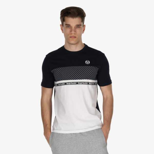 07A059CE-D784-4475-88E1-A8B3BBD4290F SERGIO TACCHINI Maicë 39329-200