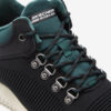 SKECHERS 117061/BLK