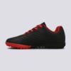 UMBRO LOPER TF JNR UMF203B129-01