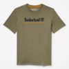 Maicë per Meshkuj TIMBERLAND A27J8-590