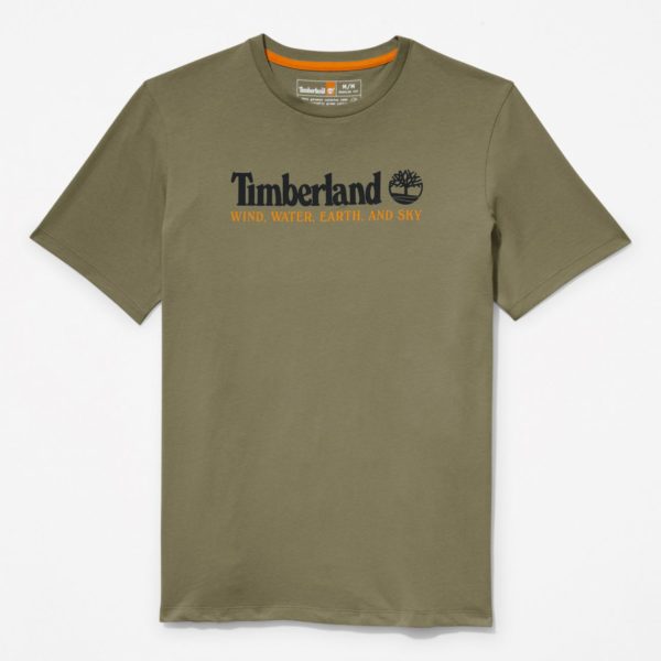 0C153F76-01D1-4C62-B18C-C429C9632056 Maicë per Meshkuj TIMBERLAND A27J8-590