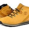 TIMBERLAND BARTLETT RIDGE MID HIKER A28N2
